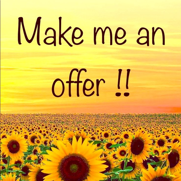 Meet your Posher, Sara - Picture 1 of 1